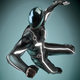 Illustration for article titled If the Tron movie is anything like this video game clip, we're sold
